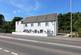 Main Road, Minishant, KA19