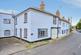 Piccotts End, Hemel Hempstead, HP1