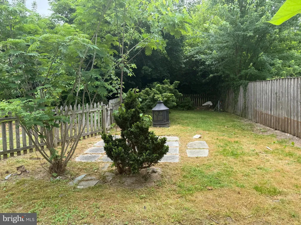 5505 Hamlet Avenue, Baltimore, MD 21214