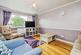 Alconbury Close, LINCOLN photo 4