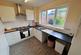 Woburn Drive, Brierley Hill, DY5 3UD photo 4