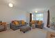 Helmsdale Close, Blantyre photo 2