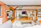Severn Square, Cardiff photo 3