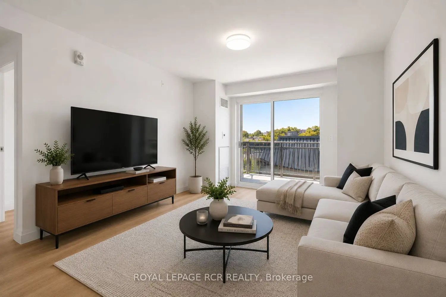 58 Lakeside Terrace 808