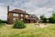 High Lane, Ridgeway, Sheffield photo 3