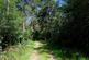 Binsted Lane, Arundel BN18 photo 3