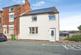 High Street, Swinefleet, DN14