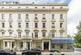 St. Georges Square, London SW1V