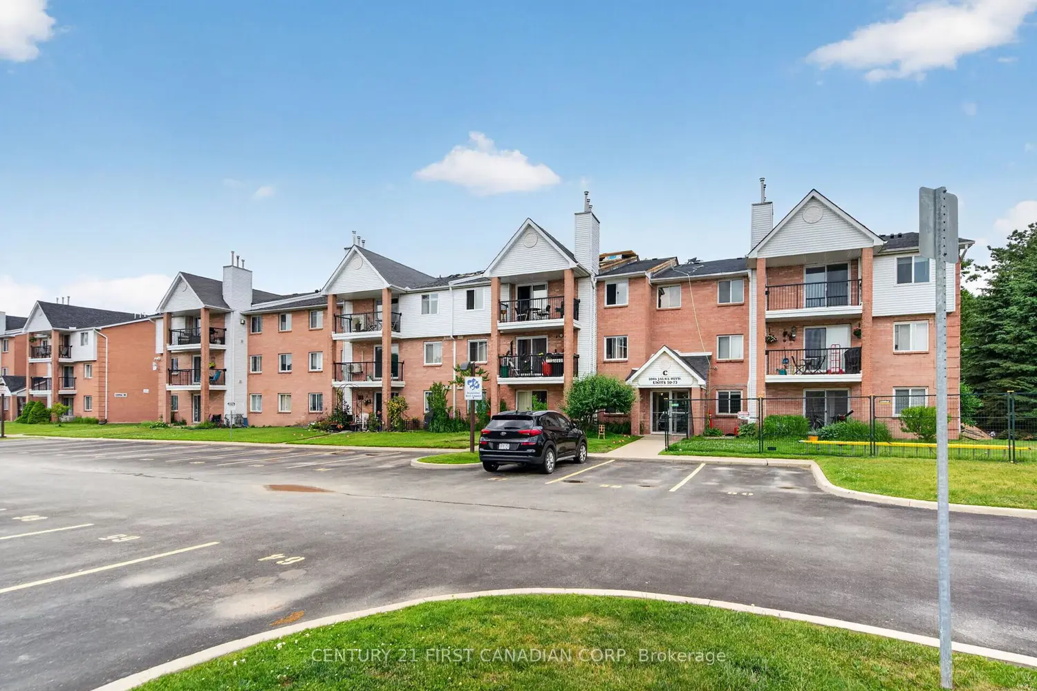 1096 Jalna Boulevard 62