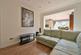 The Heights, Northolt, UB5 photo 3