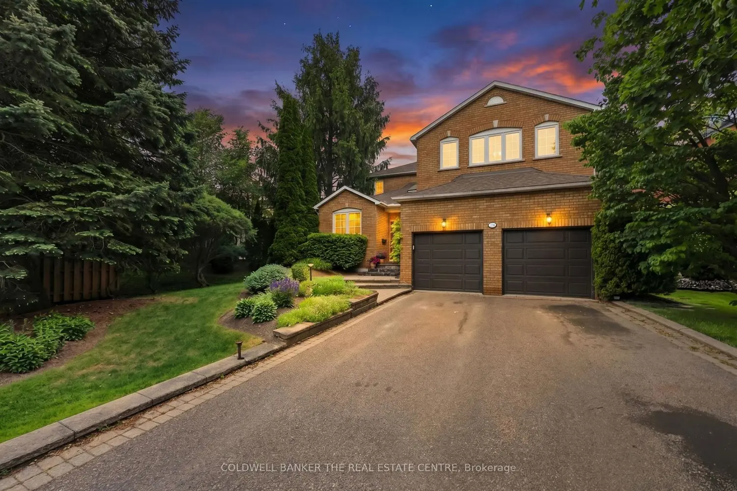 274 Kirby Crescent