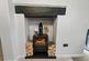 Bickleigh, Tiverton, EX16 photo 5