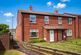 Jubilee Way, Berkeley, GL13