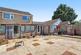 Stour View Avenue, Mistley, Manningtree photo 5