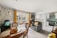 Bengarth Road, Northolt photo 4
