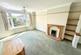 Aireville Crescent, Silsden photo 3