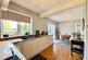 Harcourt Drive, Four Oaks, Sutton Coldfield, B74 4LN photo 5