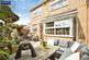 Maple Close, Messingham, Scunthorpe photo 4