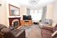 Mount Pleasant Road, Exeter, EX4 photo 3