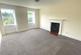 Widcombe Crescent, BATH photo 4