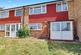 Brendon Avenue, Luton