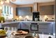 Plot 91 - The Settle V1, Plot 91 - The Settle V1 at York Vale Gardens, Station Road, Howden DN14 photo 3