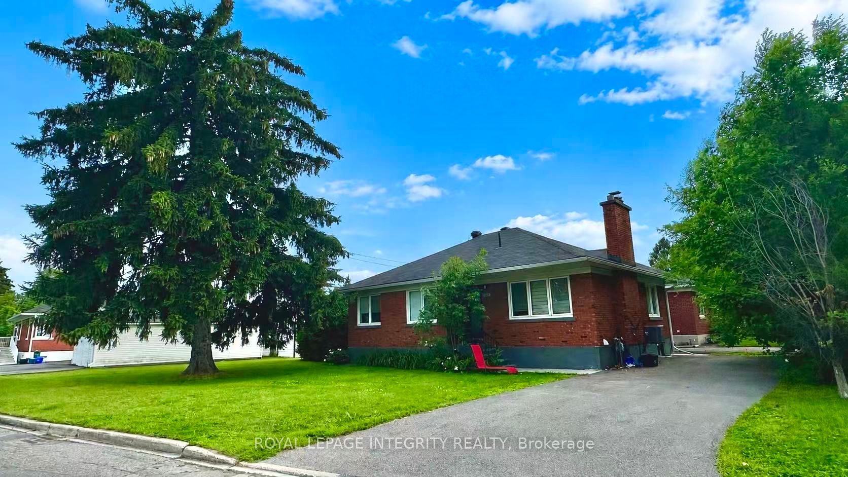 B-610 Alesther Street, Ottawa, ON, K1K 1J2