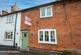 Bleachfield Street, Alcester, B49