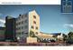 Ebley Wharf, Stroud, Gloucestershire, GL5