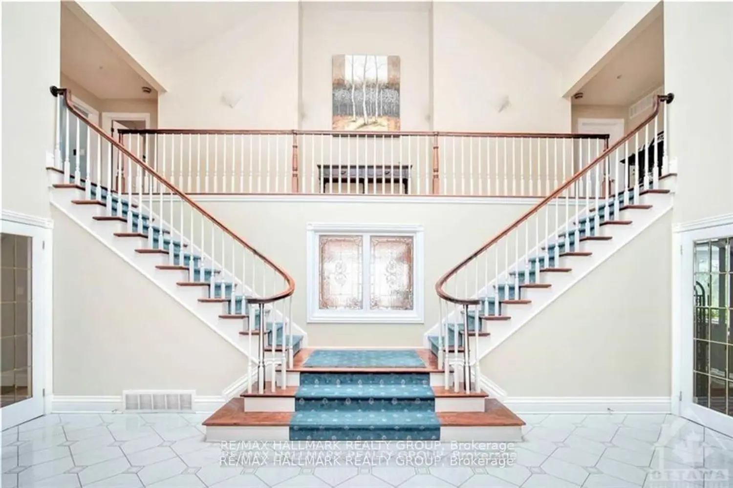 23 Davidson Drive photo 2