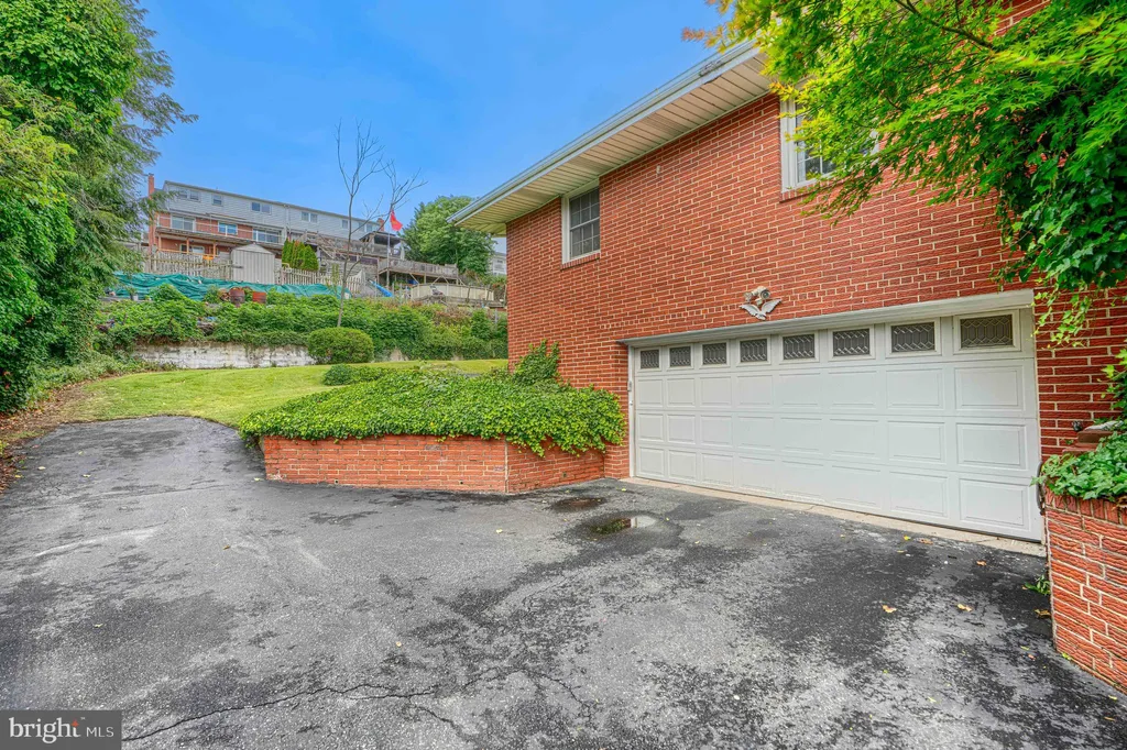 1237 48th Street, Baltimore, MD 21222