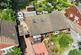 Tangmere Drive, Cardiff, CF5 photo 2