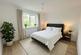 The Pastures, Batley WF17 photo 4