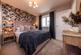 Plot 92, Ingleton at The Fairways, off Lundhill Road S73 photo 4