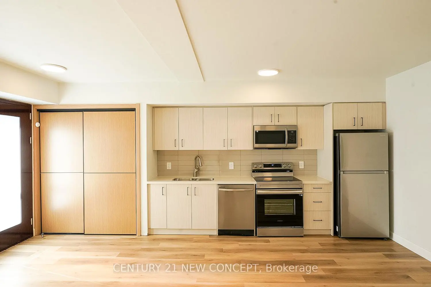 3427 Sheppard Avenue C2-108