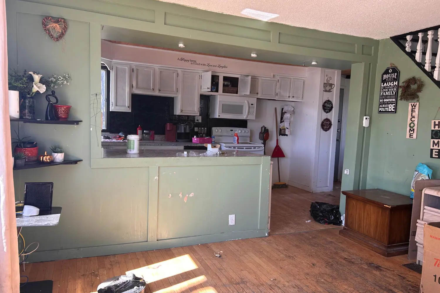 37 Cain Avenue photo 2