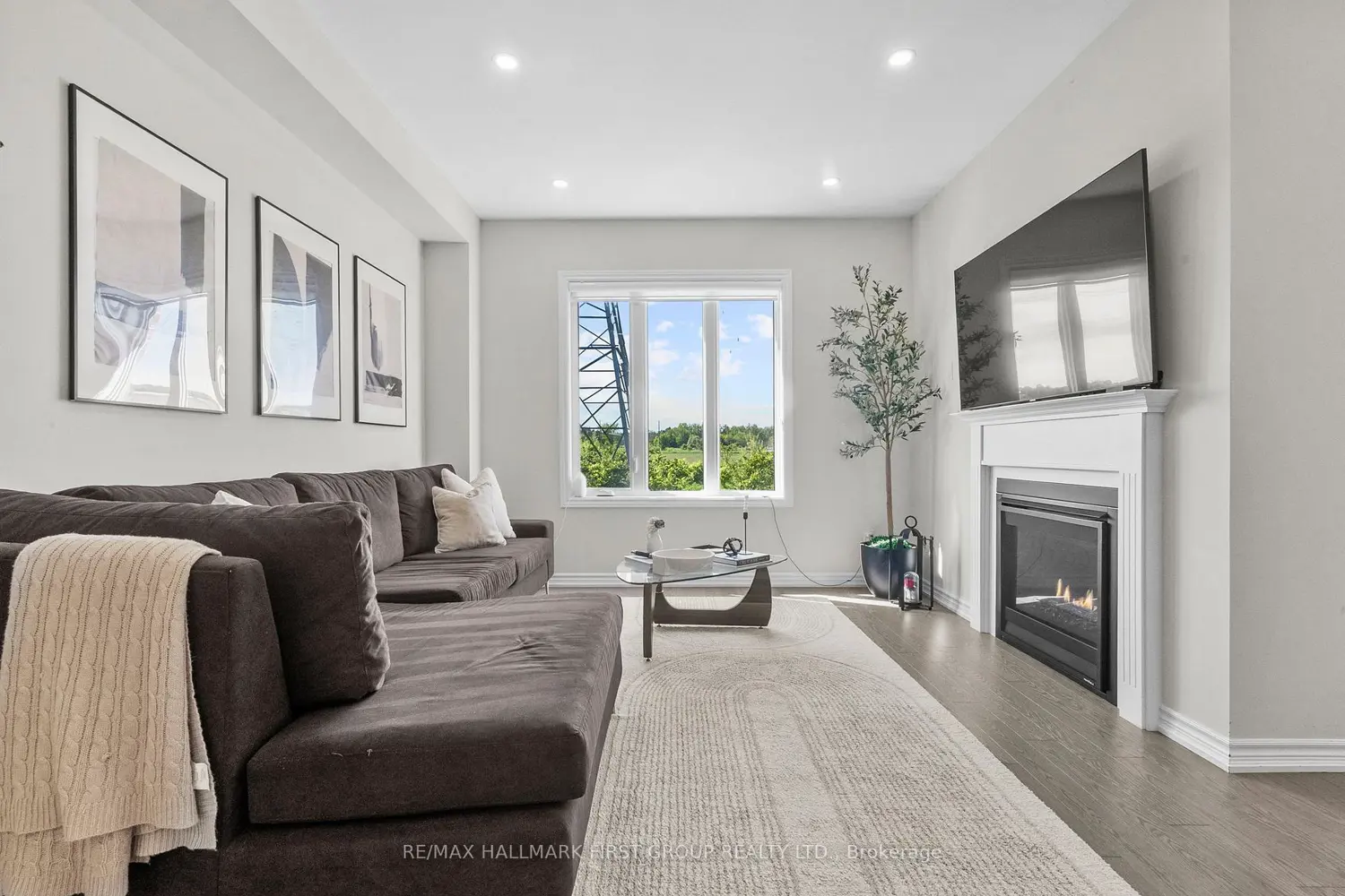 16 Cachia Lane photo 5