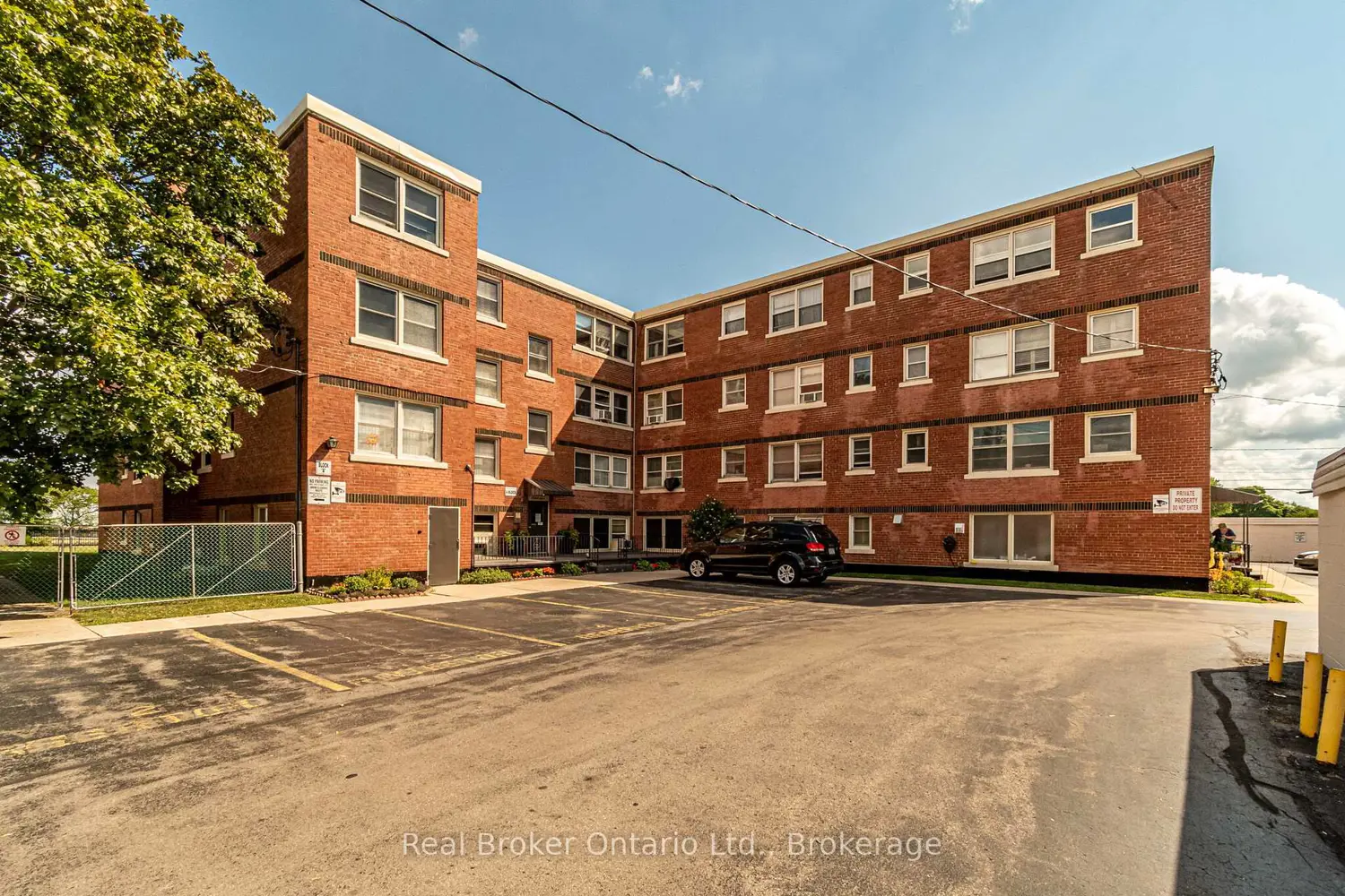5 East 36Th Street 3A