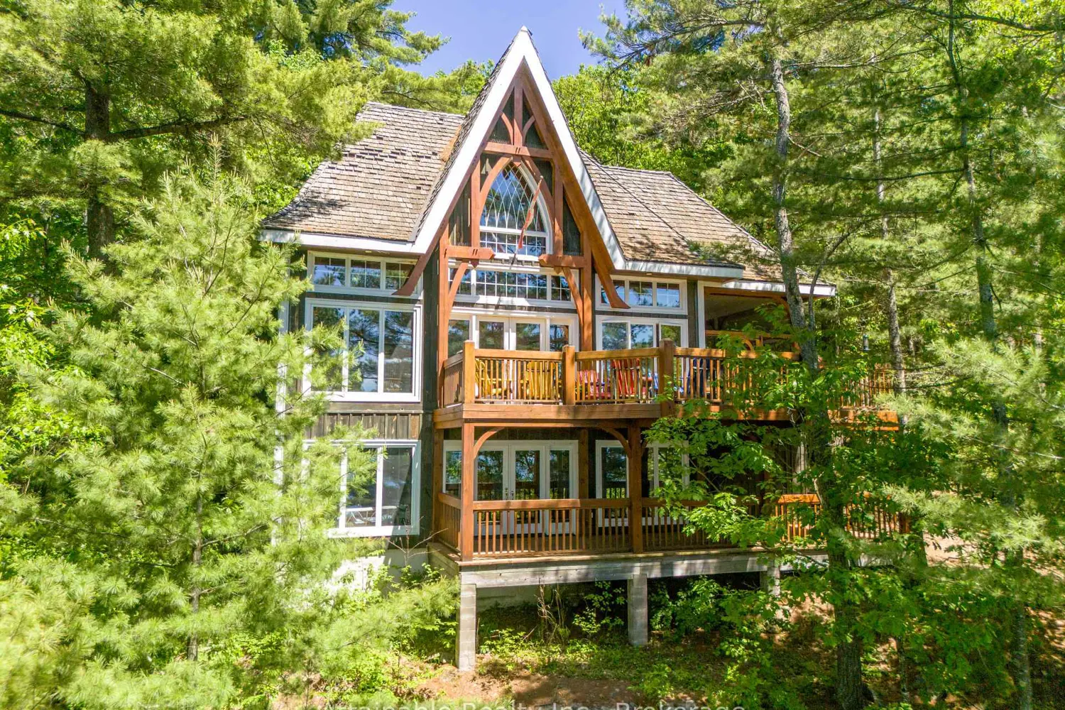 334 West Point Sands photo 2