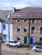 Bridge Street, Brecon, LD3