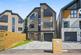 Baxter Green, Bramcote, Nottingham