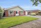 Plover Avenue, Winsford