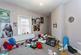 Croft Road, Chorley, PR6 photo 5