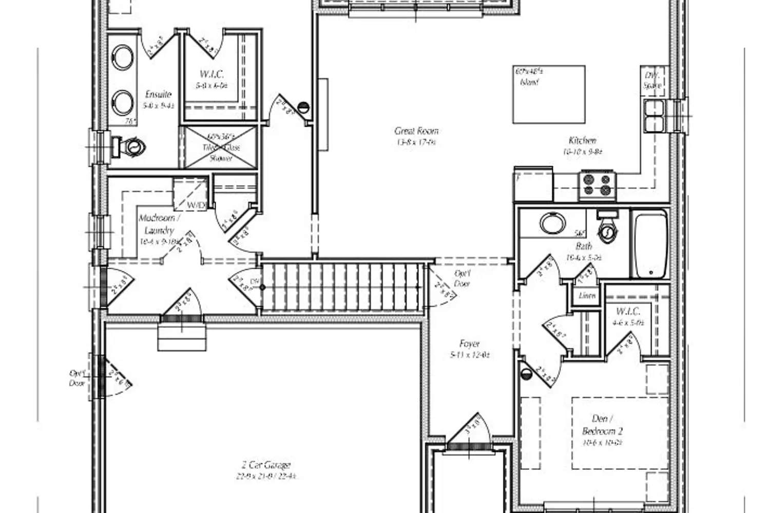 85 Dearing Drive photo 2