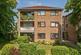 Spencer Road, Bromley, BR1