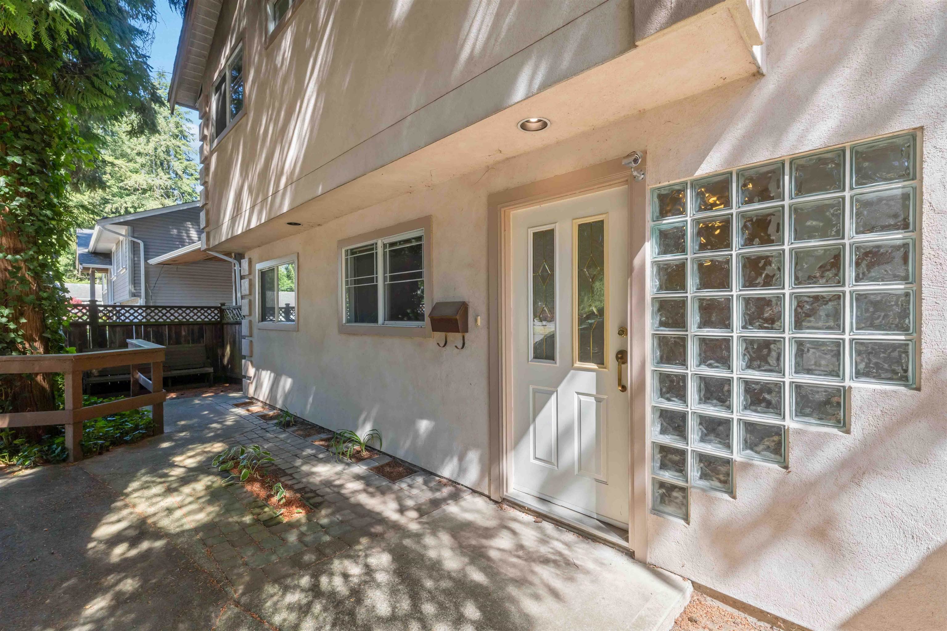 19741 47 Avenue, Langley, BC, V3A 6C3 photo 2