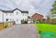 Stonechat Close, Manchester M28