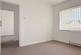 Capel Road, Llanelli photo 4