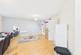 Butler Close, Edgware, HA8 photo 5