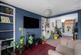 Graig Street, Mountain Ash CF45 photo 4